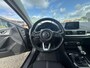 Mazda 3 2.0 SkyActiv-G 120 SkyLease Cruise control | Stoelverwarming