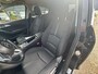 Mazda 3 2.0 SkyActiv-G 120 SkyLease Cruise control | Stoelverwarming