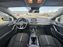 Mazda 3 2.0 SkyActiv-G 120 SkyLease Cruise control | Stoelverwarming