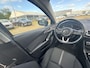 Mazda 3 2.0 SkyActiv-G 120 SkyLease Cruise control | Stoelverwarming