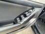 Mazda 3 2.0 SkyActiv-G 120 SkyLease Cruise control | Stoelverwarming