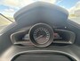 Mazda 3 2.0 SkyActiv-G 120 SkyLease Cruise control | Stoelverwarming