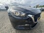 Mazda 3 2.0 SkyActiv-G 120 SkyLease Cruise control | Stoelverwarming