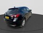 Mazda 3 2.0 SkyActiv-G 120 SkyLease Cruise control | Stoelverwarming