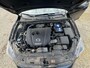 Mazda 3 2.0 SkyActiv-G 120 SkyLease Cruise control | Stoelverwarming