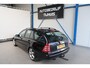 Mercedes-Benz C-klasse Combi 180 K. Elegance