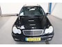 Mercedes-Benz C-klasse Combi 180 K. Elegance