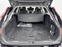 Volvo V90 T8 Recharge Ultra Dark | 19" | Trekhaak | Gelaagd glas | 360 Camera | Panoramadak | Head-up | Full LED | Elektr. verst. stoelen