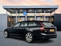 Volvo V90 T8 Recharge Ultra Dark | 19" | Trekhaak | Gelaagd glas | 360 Camera | Panoramadak | Head-up | Full LED | Elektr. verst. stoelen