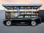 Volvo V90 T8 Recharge Ultra Dark | 19" | Trekhaak | Gelaagd glas | 360 Camera | Panoramadak | Head-up | Full LED | Elektr. verst. stoelen