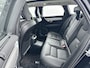 Volvo V90 T8 Recharge Ultra Dark | 19" | Trekhaak | Gelaagd glas | 360 Camera | Panoramadak | Head-up | Full LED | Elektr. verst. stoelen
