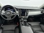 Volvo V90 T8 Recharge Ultra Dark | 19" | Trekhaak | Gelaagd glas | 360 Camera | Panoramadak | Head-up | Full LED | Elektr. verst. stoelen