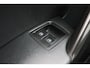 Volkswagen Caddy 2.0 TDI L1H1 BMT Trendline