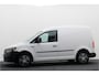 Volkswagen Caddy 2.0 TDI L1H1 BMT Trendline