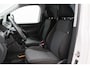 Volkswagen Caddy 2.0 TDI L1H1 BMT Trendline