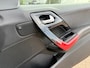 Peugeot 208 1.6 THP GTi