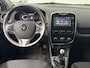 Renault Clio Estate 0.9 TCe Night&Day | Navigatie | Parkeersensoren achter | Airco |