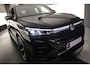 Volkswagen Tiguan R-Line Edition 1.5 TSI eHybrid 272pk DSG Automaat Trekhaak, Black Style, Panoramadak, Adaptive cruise control, LED koplampen, Achteruitrijcamera