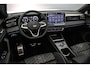 Volkswagen Tiguan R-Line Edition 1.5 TSI eHybrid 272pk DSG Automaat Trekhaak, Black Style, Panoramadak, Adaptive cruise control, LED koplampen, Achteruitrijcamera
