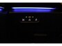 Volkswagen Tiguan R-Line Business 1.5 TSI eHybrid 272pk DSG Automaat Trekhaak, LED matrix koplampen, Black Style, Adaptive cruise control, 360 camera, Elektrische achterklep