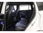 Volkswagen Tiguan R-Line Business 1.5 TSI eHybrid 272pk DSG Automaat Trekhaak, LED matrix koplampen, Black Style, Adaptive cruise control, 360 camera, Elektrische achterklep