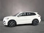Volkswagen Tiguan R-Line Business 1.5 TSI eHybrid 272pk DSG Automaat Trekhaak, LED matrix koplampen, Black Style, Adaptive cruise control, 360 camera, Elektrische achterklep