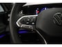 Volkswagen Tiguan R-Line Business 1.5 TSI eHybrid 272pk DSG Automaat Trekhaak, LED matrix koplampen, Black Style, Adaptive cruise control, 360 camera, Elektrische achterklep