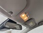 Toyota Yaris 1.0 VVT-i Energy Navigatie, achteruitrij camera, climate control, cruise control, centrale deurvergrendeling
