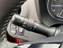 Toyota Yaris 1.0 VVT-i Energy Navigatie, achteruitrij camera, climate control, cruise control, centrale deurvergrendeling