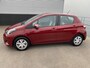 Toyota Yaris 1.0 VVT-i Energy Navigatie, achteruitrij camera, climate control, cruise control, centrale deurvergrendeling