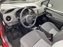 Toyota Yaris 1.0 VVT-i Energy Navigatie, achteruitrij camera, climate control, cruise control, centrale deurvergrendeling