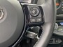 Toyota Yaris 1.0 VVT-i Energy Navigatie, achteruitrij camera, climate control, cruise control, centrale deurvergrendeling
