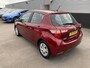 Toyota Yaris 1.0 VVT-i Energy Navigatie, achteruitrij camera, climate control, cruise control, centrale deurvergrendeling