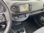 Toyota Yaris 1.0 VVT-i Energy Navigatie, achteruitrij camera, climate control, cruise control, centrale deurvergrendeling
