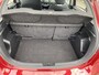 Toyota Yaris 1.0 VVT-i Energy Navigatie, achteruitrij camera, climate control, cruise control, centrale deurvergrendeling