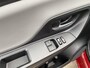 Toyota Yaris 1.0 VVT-i Energy Navigatie, achteruitrij camera, climate control, cruise control, centrale deurvergrendeling