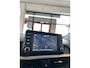 Kia Picanto 1.0 MPi DynamicPlusLine Navigatie / Apple car play / Licht metalen velgen / Achteruitrijcamera / Cruise control / Bluetooth / Verwarmbare buitenspiegels