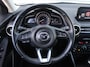 Mazda 2 1.5 Skyactiv-G Comfort | Trekhaak | Automaat | CarPlay | 15” LM | Cruise | PDC | Airco | LED |