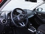 Mazda 2 1.5 Skyactiv-G Comfort | Trekhaak | Automaat | CarPlay | 15” LM | Cruise | PDC | Airco | LED |