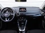 Mazda 2 1.5 Skyactiv-G Comfort | Trekhaak | Automaat | CarPlay | 15” LM | Cruise | PDC | Airco | LED |