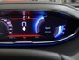 Peugeot 3008 ALLURE 1.2 130PK AUTOMAAT NAVI/CAMERA/ADAP.CRUISE/ELEK.A-KLEP/STOELVERW.