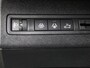 Peugeot 3008 ALLURE 1.2 130PK AUTOMAAT NAVI/CAMERA/ADAP.CRUISE/ELEK.A-KLEP/STOELVERW.