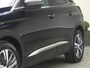 Peugeot 3008 ALLURE 1.2 130PK AUTOMAAT NAVI/CAMERA/ADAP.CRUISE/ELEK.A-KLEP/STOELVERW.