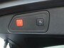 Peugeot 3008 ALLURE 1.2 130PK AUTOMAAT NAVI/CAMERA/ADAP.CRUISE/ELEK.A-KLEP/STOELVERW.