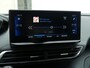 Peugeot 3008 ALLURE 1.2 130PK AUTOMAAT NAVI/CAMERA/ADAP.CRUISE/ELEK.A-KLEP/STOELVERW.