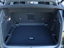 Peugeot 3008 ALLURE 1.2 130PK AUTOMAAT NAVI/CAMERA/ADAP.CRUISE/ELEK.A-KLEP/STOELVERW.