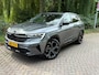 Renault Austral 1.2 E-Tech full hybrid 200 iconic esprit Alpine 1 Eig. b.j. 5-2024 50000 km