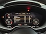 Audi TTS Roadster Quattro Pro Line Plus|S-Line|B&O|VIRTUAL|LED