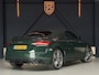 Audi TTS Roadster Quattro Pro Line Plus|S-Line|B&O|VIRTUAL|LED