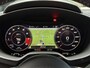 Audi TTS Roadster Quattro Pro Line Plus |S-LINE|B&O|VIRTUAL|LED
